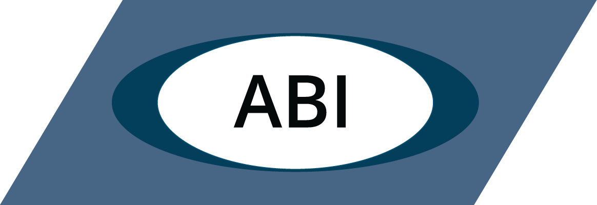 ABI – Affordable Builders International